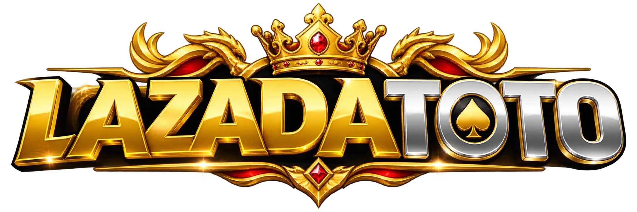 LAZADATOTO